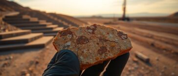 epithermal gold hits at kinkaid push oreterra toward porphyry drilling 1773749700