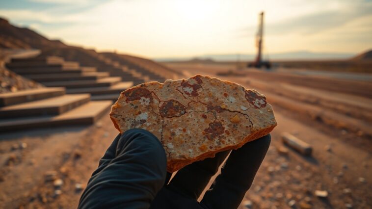 epithermal gold hits at kinkaid push oreterra toward porphyry drilling 1773749700