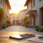 essential landlord responsibilities and how property management reduces vacancies r 1773544593