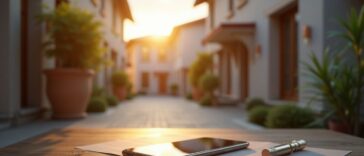 essential landlord responsibilities and how property management reduces vacancies r 1773544593