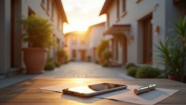 essential landlord responsibilities and how property management reduces vacancies r 1773544593