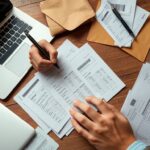 essential last minute tax tips for filers and the self employed 1773746083