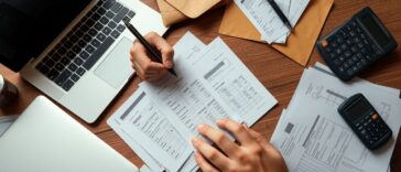 essential last minute tax tips for filers and the self employed 1773746083