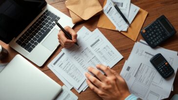 essential last minute tax tips for filers and the self employed 1773746083