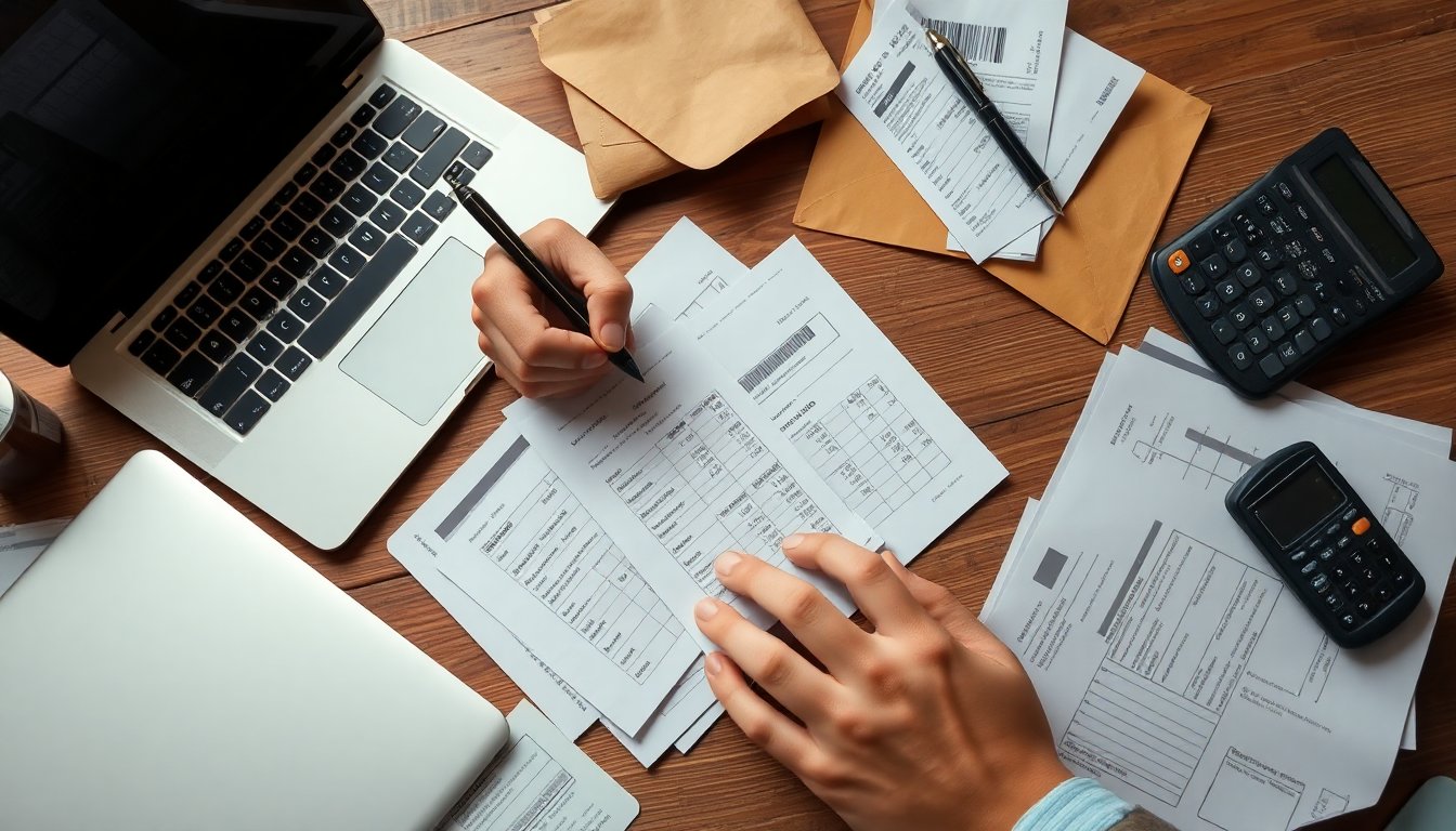 essential last minute tax tips for filers and the self employed 1773746083