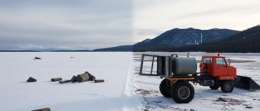 eureka lithium trims nunavik portfolio and confirms new british columbia and quebec project acquisitions 1772864105