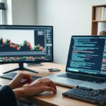 evaluate 4xpip forex automation services transparency and risks 1772478946