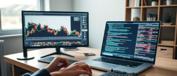 evaluate 4xpip forex automation services transparency and risks 1772478946