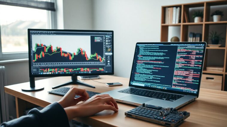 evaluate 4xpip forex automation services transparency and risks 1772478946