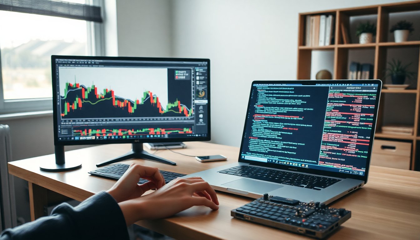 evaluate 4xpip forex automation services transparency and risks 1772478946