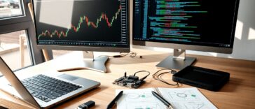 evaluating 4xpip is the forex automation service legitimate 1772630359