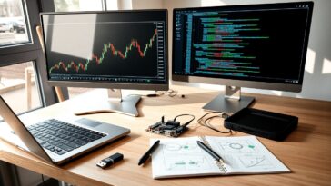 evaluating 4xpip is the forex automation service legitimate 1772630359