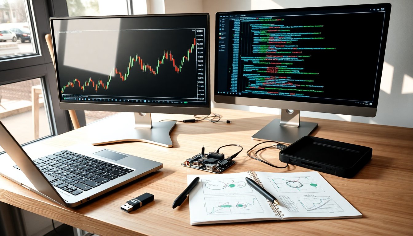 evaluating 4xpip is the forex automation service legitimate 1772630359