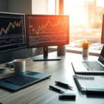 evaluating 4xpip is the service genuine or a scam 1772543762