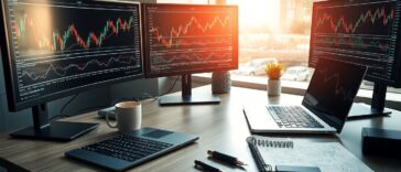 evaluating 4xpip is the service genuine or a scam 1772543762