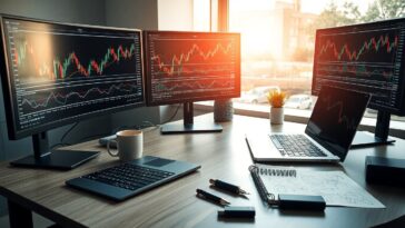 evaluating 4xpip is the service genuine or a scam 1772543762