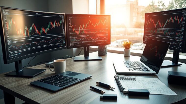 evaluating 4xpip is the service genuine or a scam 1772543762