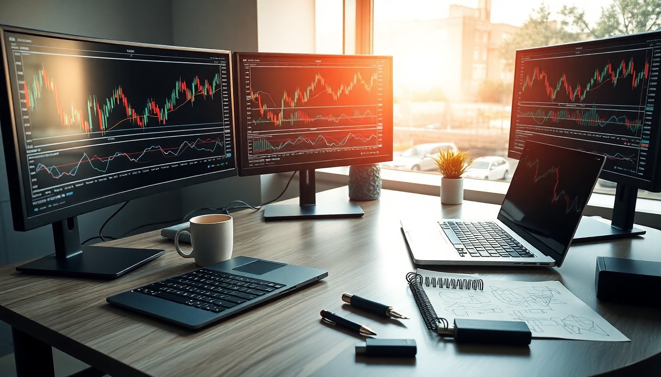 evaluating 4xpip is the service genuine or a scam 1772543762