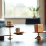 evolving strategies for asset allocation in core 401k menus 1773692092