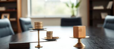 evolving strategies for asset allocation in core 401k menus 1773692092