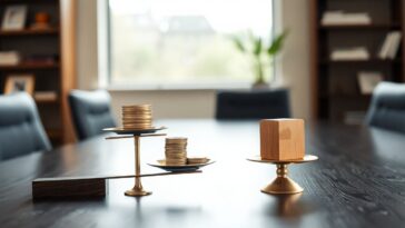 evolving strategies for asset allocation in core 401k menus 1773692092