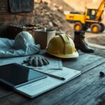 exploration updates leadership changes high grade antimony hits and legacy mine funding 1772410611