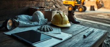 exploration updates leadership changes high grade antimony hits and legacy mine funding 1772410611