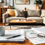 explore alternative rental platforms and how to insure your short term listing 1772486169