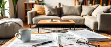 explore alternative rental platforms and how to insure your short term listing 1772486169