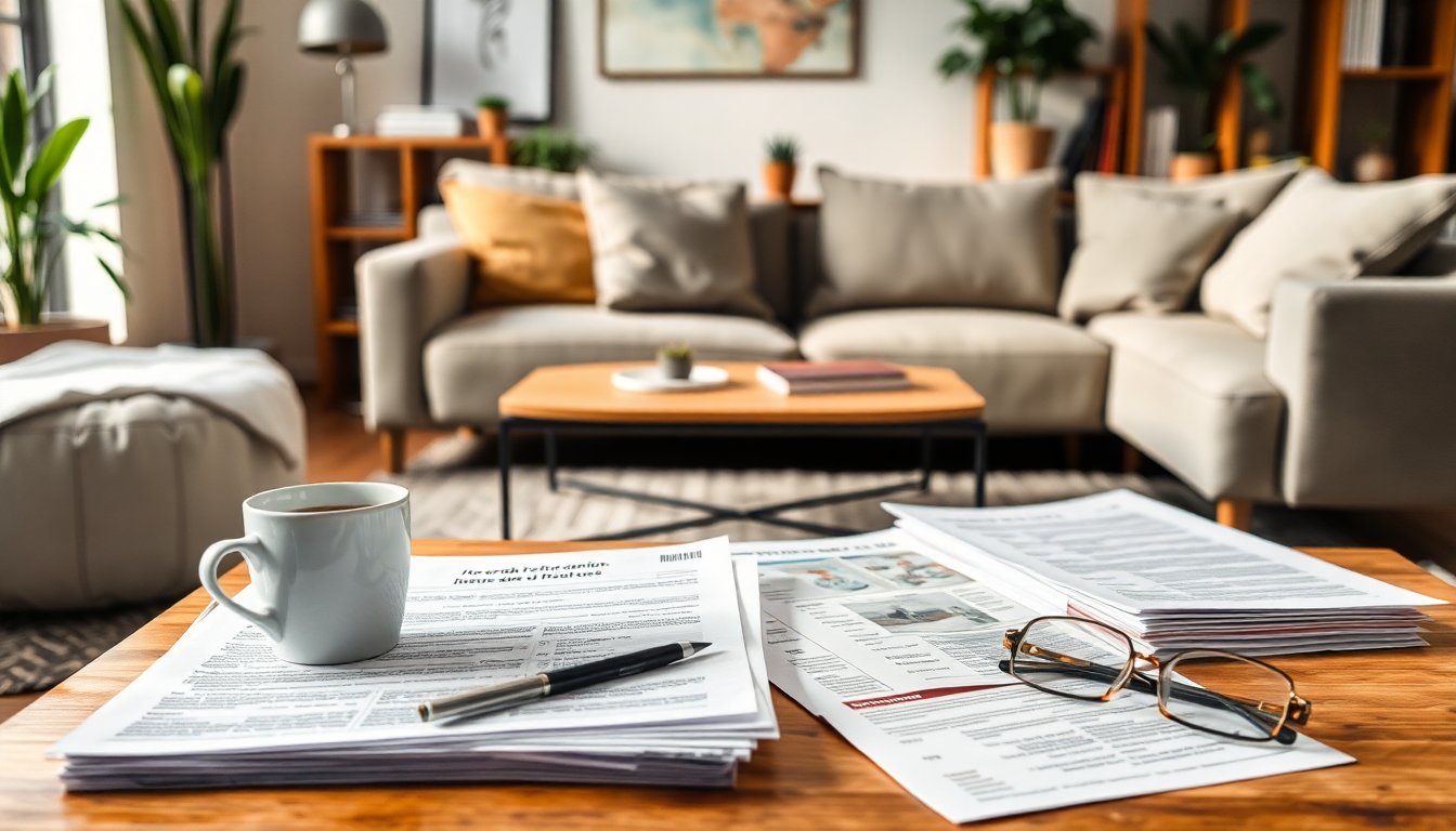 explore alternative rental platforms and how to insure your short term listing 1772486169