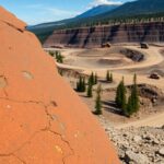 exploring copper dome canada one minings high potential porphyry play 1773425675