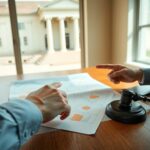 falcon and tamboran consider plan amendments after court approval 1774601563