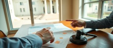 falcon and tamboran consider plan amendments after court approval 1774601563