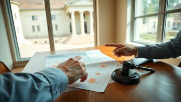 falcon and tamboran consider plan amendments after court approval 1774601563