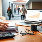 federal reshuffle and rising student debt reshape higher education choices 1774005296