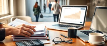 federal reshuffle and rising student debt reshape higher education choices 1774005296