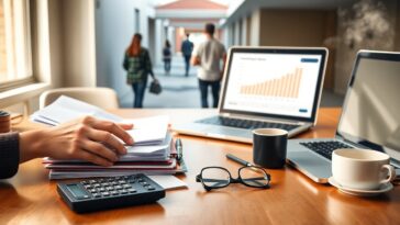 federal reshuffle and rising student debt reshape higher education choices 1774005296