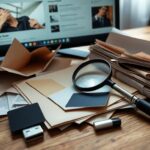 find and secure your lost 401k before it costs you 1772599066