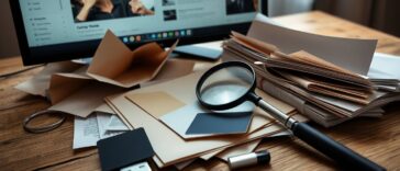 find and secure your lost 401k before it costs you 1772599066