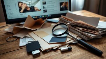 find and secure your lost 401k before it costs you 1772599066