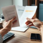 find the best student loan refinance rates and lender perks 1773335674