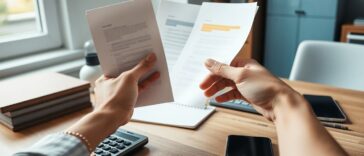 find the best student loan refinance rates and lender perks 1773335674