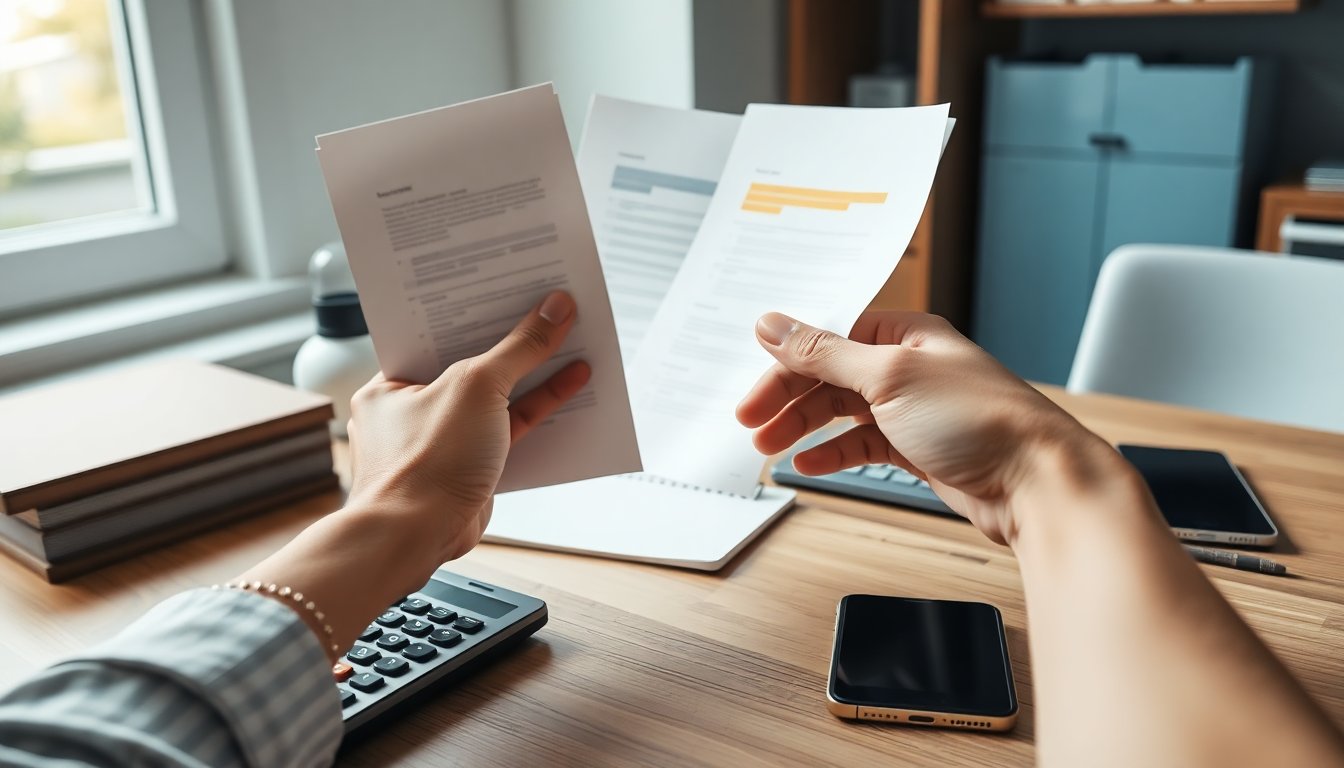 find the best student loan refinance rates and lender perks 1773335674