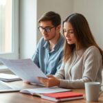 find the right college top comparison tools and what they reveal 1774682899