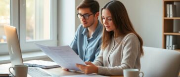 find the right college top comparison tools and what they reveal 1774682899