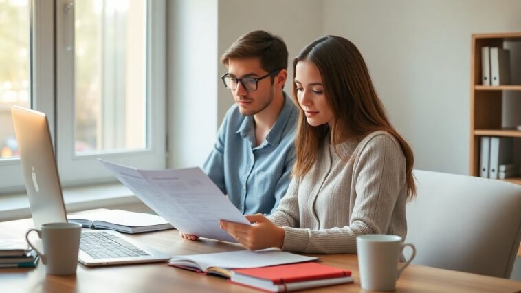 find the right college top comparison tools and what they reveal 1774682899