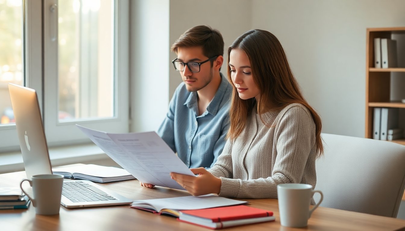 Find the right college: top comparison tools and what they reveal