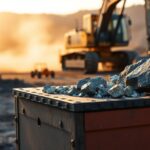 first atlantic nickel closes life offering final tranche to support pipestone xl and ophiolite x 1772799423