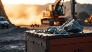 first atlantic nickel closes life offering final tranche to support pipestone xl and ophiolite x 1772799423