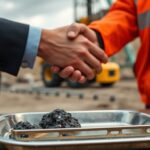 first atlantic raises 13m through flow through shares to fund pipestone xl drilling 1773274470